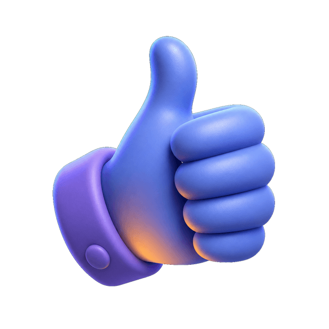 Your feedback