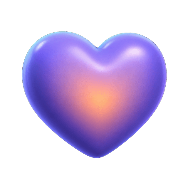 HRV & resting HR