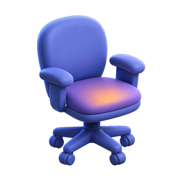 Sitting