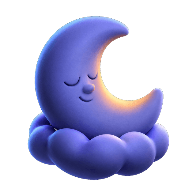 Sleep