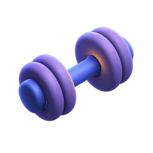 Workouts